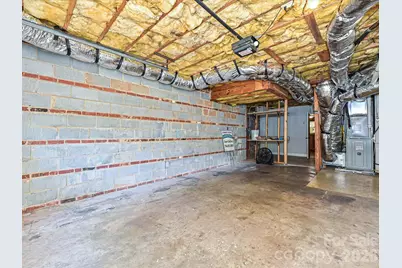 6947 Woodstock Drive, Charlotte, NC 28210 - Photo 25