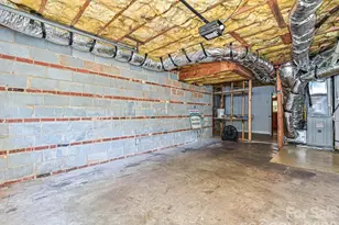 6947 Woodstock Dr, Charlotte, NC 28210 - Photo 25