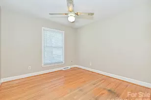 6947 Woodstock Dr, Charlotte, NC 28210 - Photo 21