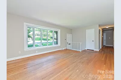 6947 Woodstock Drive, Charlotte, NC 28210 - Photo 11