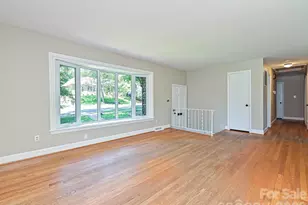 6947 Woodstock Dr, Charlotte, NC 28210 - Photo 11