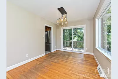 6947 Woodstock Drive, Charlotte, NC 28210 - Photo 7