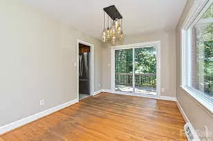 6947 Woodstock Dr, Charlotte, NC 28210 - Photo 7