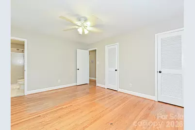 6947 Woodstock Drive, Charlotte, NC 28210 - Photo 17