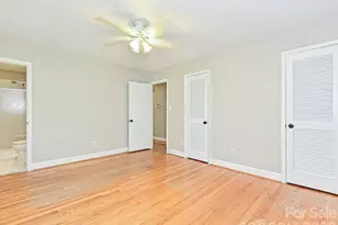 6947 Woodstock Dr, Charlotte, NC 28210 - Photo 17