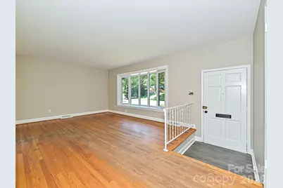 6947 Woodstock Drive, Charlotte, NC 28210 - Photo 3