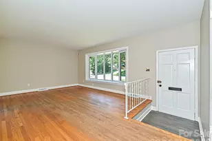 6947 Woodstock Dr, Charlotte, NC 28210 - Photo 3