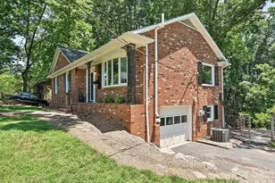 6947 Woodstock Dr, Charlotte, NC 28210 - Photo 33