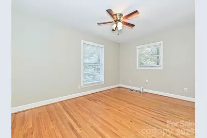 6947 Woodstock Drive, Charlotte, NC 28210 - Photo 19