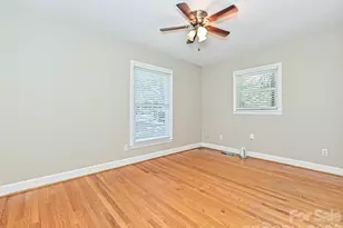 6947 Woodstock Dr, Charlotte, NC 28210 - Photo 19