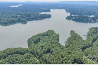 1904 Old Wildlife Club Road #10, Nebo, NC 28761 - Photo 9
