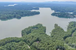 1904 Old Wildlife Club Rd, Nebo, NC 28761 - Photo 9