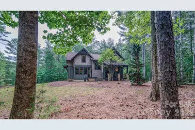 1904 Old Wildlife Club Road #10, Nebo, NC 28761 - Photo 41