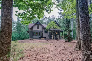 1904 Old Wildlife Club Rd, Nebo, NC 28761 - Photo 41