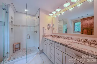 1904 Old Wildlife Club Road #10, Nebo, NC 28761 - Photo 31