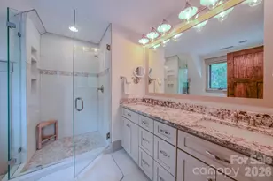 1904 Old Wildlife Club Rd, Nebo, NC 28761 - Photo 31