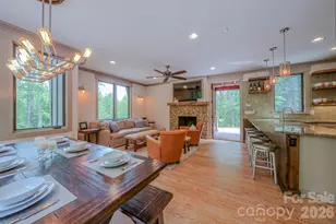 1904 Old Wildlife Club Rd, Nebo, NC 28761 - Photo 17