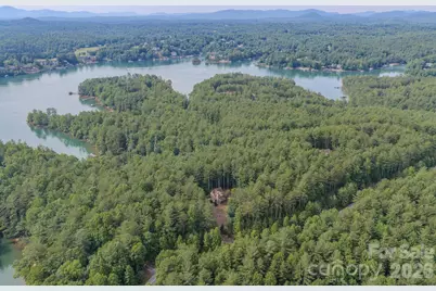 1904 Old Wildlife Club Road #10, Nebo, NC 28761 - Photo 39