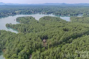 1904 Old Wildlife Club Rd, Nebo, NC 28761 - Photo 39