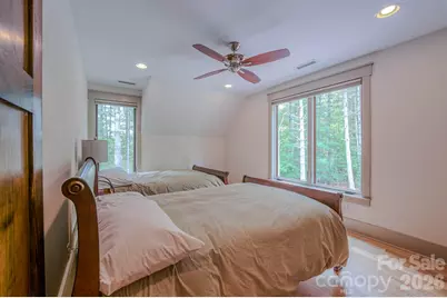 1904 Old Wildlife Club Road #10, Nebo, NC 28761 - Photo 25
