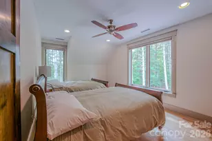 1904 Old Wildlife Club Rd, Nebo, NC 28761 - Photo 25