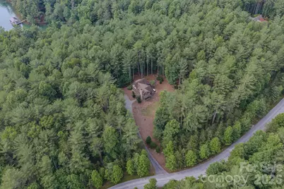 1904 Old Wildlife Club Road #10, Nebo, NC 28761 - Photo 43