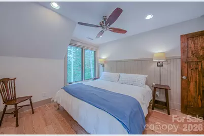 1904 Old Wildlife Club Road #10, Nebo, NC 28761 - Photo 27