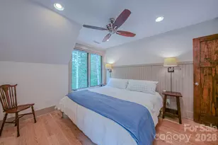 1904 Old Wildlife Club Rd, Nebo, NC 28761 - Photo 27