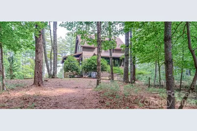 1904 Old Wildlife Club Road #10, Nebo, NC 28761 - Photo 39