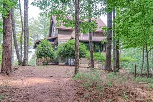 1904 Old Wildlife Club Rd, Nebo, NC 28761 - Photo 39