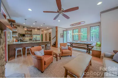1904 Old Wildlife Club Road #10, Nebo, NC 28761 - Photo 19
