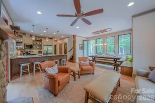 1904 Old Wildlife Club Rd, Nebo, NC 28761 - Photo 19