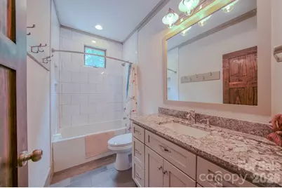 1904 Old Wildlife Club Road #10, Nebo, NC 28761 - Photo 29