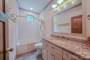 1904 Old Wildlife Club Rd, Nebo, NC 28761 - Photo 29