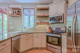 1904 Old Wildlife Club Rd, Nebo, NC 28761 - Photo 15