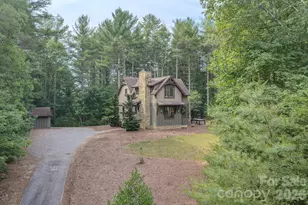1904 Old Wildlife Club Rd, Nebo, NC 28761 - Photo 37