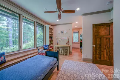 1904 Old Wildlife Club Road #10, Nebo, NC 28761 - Photo 21