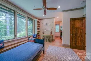 1904 Old Wildlife Club Rd, Nebo, NC 28761 - Photo 21