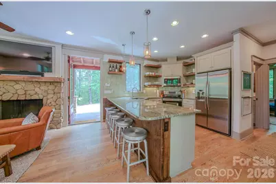 1904 Old Wildlife Club Road #10, Nebo, NC 28761 - Photo 13