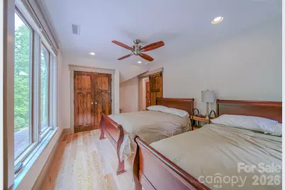1904 Old Wildlife Club Road #10, Nebo, NC 28761 - Photo 45