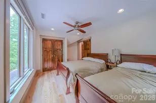1904 Old Wildlife Club Rd, Nebo, NC 28761 - Photo 45