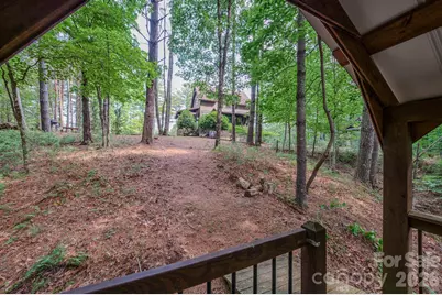 1904 Old Wildlife Club Road #10, Nebo, NC 28761 - Photo 7