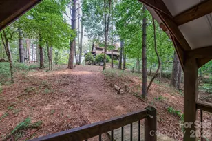 1904 Old Wildlife Club Rd, Nebo, NC 28761 - Photo 7