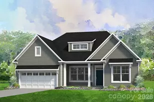 152 Eve Ash Ln, Mooresville, NC 28115 - Photo 1