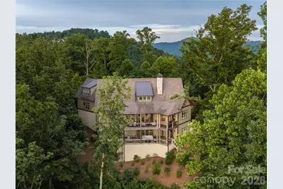 57 Villa Nova Drive, Asheville, NC 28804 - Photo 45