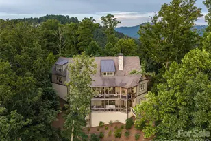 57 Villa Nova Dr, Asheville, NC 28804 - Photo 45
