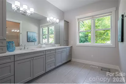 57 Villa Nova Drive, Asheville, NC 28804 - Photo 25