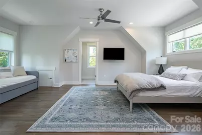 57 Villa Nova Drive, Asheville, NC 28804 - Photo 23