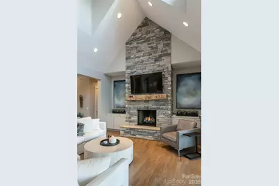 57 Villa Nova Drive, Asheville, NC 28804 - Photo 7