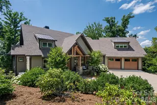 57 Villa Nova Dr, Asheville, NC 28804 - Photo 1